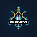 MTK / Metatoken