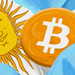 يعود مؤتمر BITCOIN LABITCONF إلى الأرجنتين بنسخته العاشرة