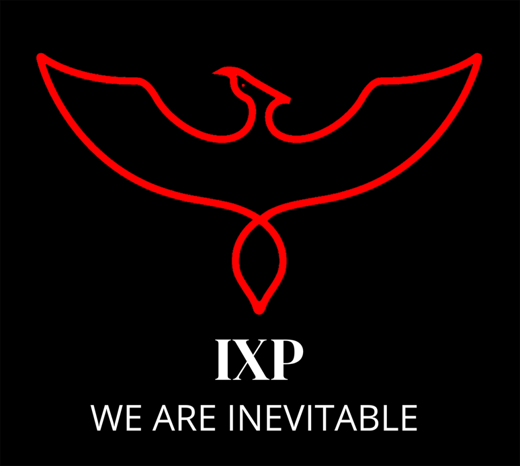 IXP / IMPACTXPRIME