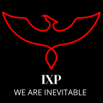 IXP / IMPACTXPRIME