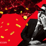 تستكشف كندا العملات المشفرة و المستقرة والعملة الرقمية للبنك المركزي