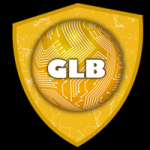 GLB / Golden Ball