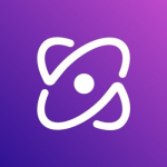 DMD / Dark Matter DeFi