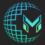 METAV / MetaVPad