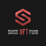 SWISSNFTFUND / Swiss NFT Fund