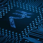 لماذا تقوم البنوك المركزية بإنشاء عملات رقمية