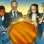 انسحبت بعض البنوك المركزية من سباق العملة الرقمية
