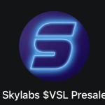 VSL / Vetter Skylabs