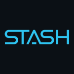 STASH / Stash
