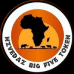 BFT / The Big Five Token