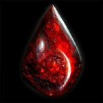 BLV3 / Crypto Legions V3