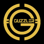 GZLR / Guzzler