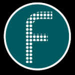 FUMA / Fuma Finance