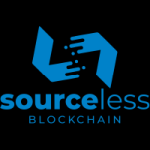 STR / Sourceless