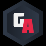GAU / Gamer Arena