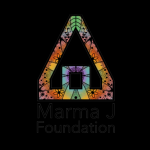 MARMAJ / marmaj