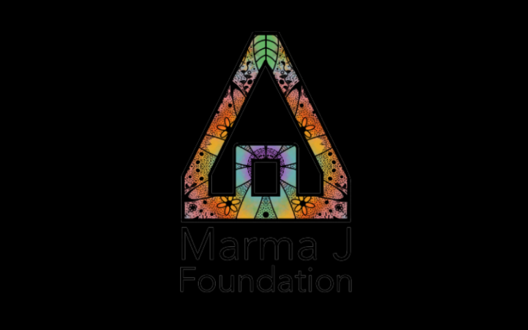 MARMAJ / marmaj