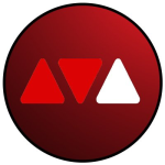 AVAT / AVATA Network