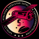 STSR / SatelStar