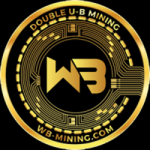 WBM / WB-Mining