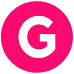 GAMI / Gami Studio