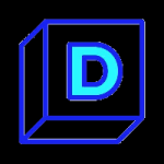 DIGI / Digible