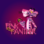 PPL / Pink Panther Lovers