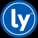 LLAND / Lyfe Land