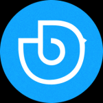 BLU / Bluejay Finance
