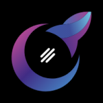 OBROK / OBRok Token