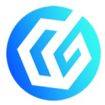 GRANX / GranX Chain