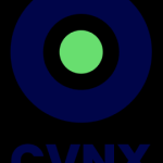 CVNX / Crypviser