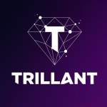 TRI / Trillant