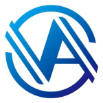 NAC / Nirvana Chain