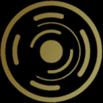 ADO / ADO.Network