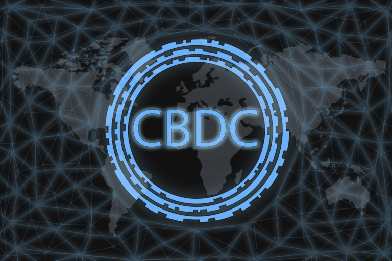 هل توفر العملات الرقمية للبنك المركزي الاستقرار المالي للدول؟