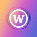 WBLOCK / Winner Block