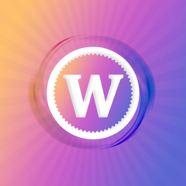 WBLOCK / Winner Block