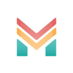 MMAPS / MapMetrics