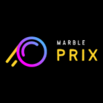 MARBLEX7 / MarblePrix