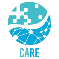 CARE / Carecoin