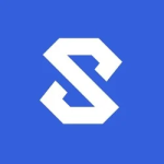 SET / Setter Protocol
