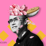 Binance مرة أخرى في اليابان