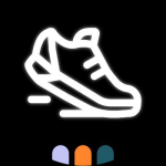 RUX / RunBlox