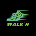 WALKN / WalkN