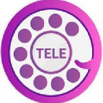 TELE / Telefy