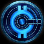 CRYPTO / Big Crypto Game