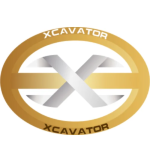 XCA / Xcavator