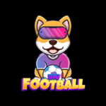 FOOTBALL / Football INU