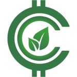 EVC / Eco Value Coin